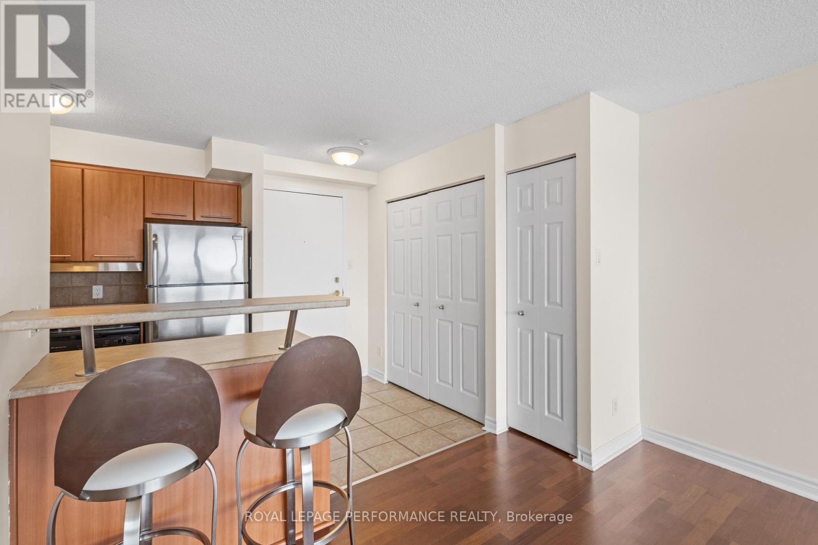 609 - 225 Alvin Road, Ottawa, Ontario  K1K 4H6 - Photo 8 - X13233454