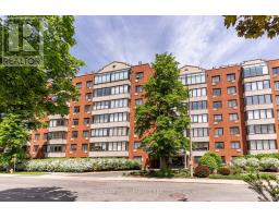 609 - 225 ALVIN ROAD, Ottawa, Ontario