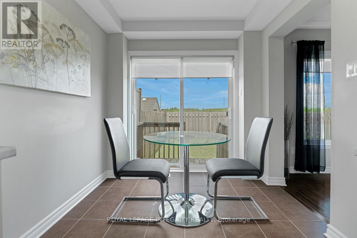 352 Axis Way, Ottawa, Ontario  K1W 0J9 - Photo 12 - X13233466