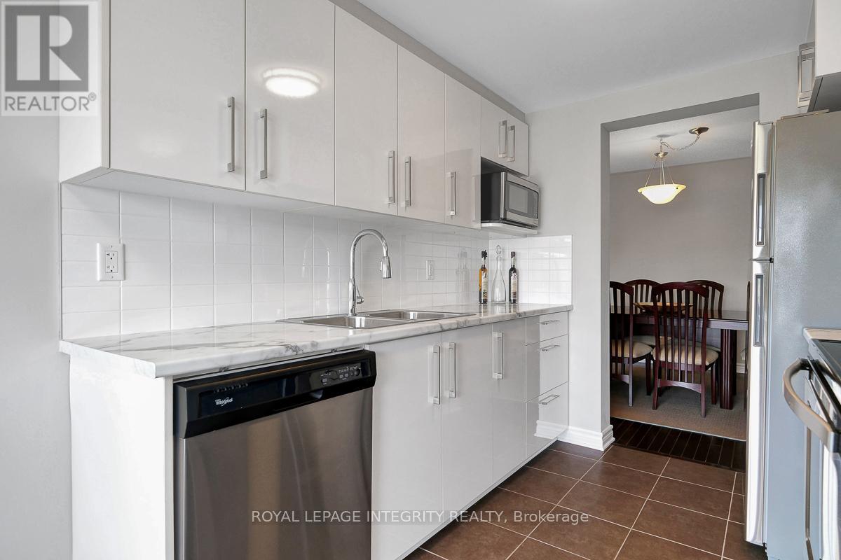 352 Axis Way, Ottawa, Ontario  K1W 0J9 - Photo 17 - X13233466