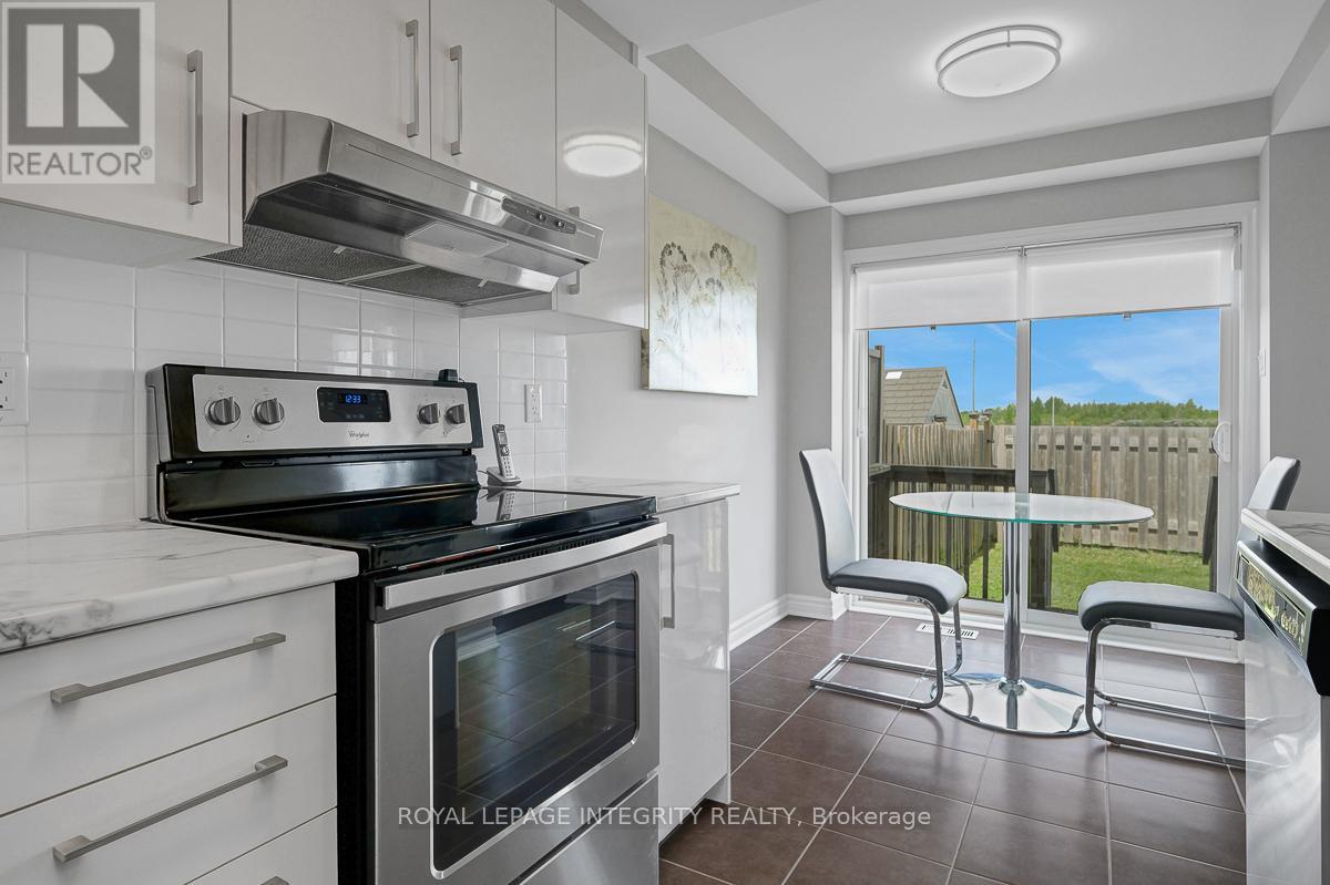352 Axis Way, Ottawa, Ontario  K1W 0J9 - Photo 18 - X13233466