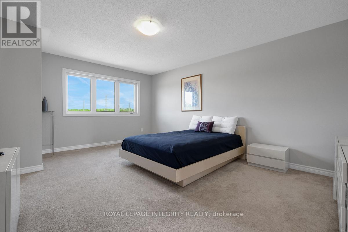 352 Axis Way, Ottawa, Ontario  K1W 0J9 - Photo 20 - X13233466