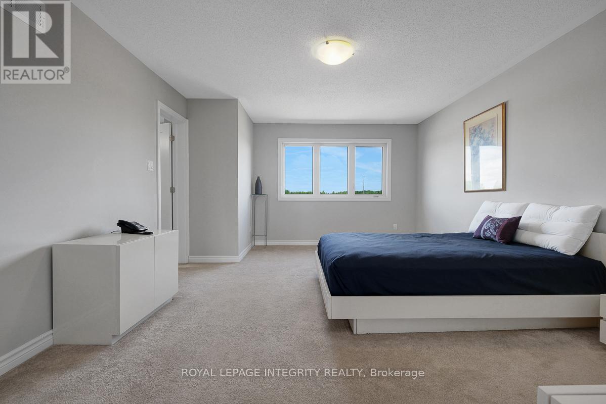 352 Axis Way, Ottawa, Ontario  K1W 0J9 - Photo 21 - X13233466
