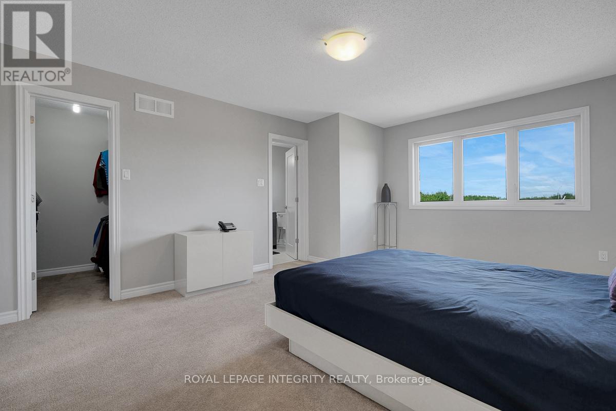 352 Axis Way, Ottawa, Ontario  K1W 0J9 - Photo 22 - X13233466