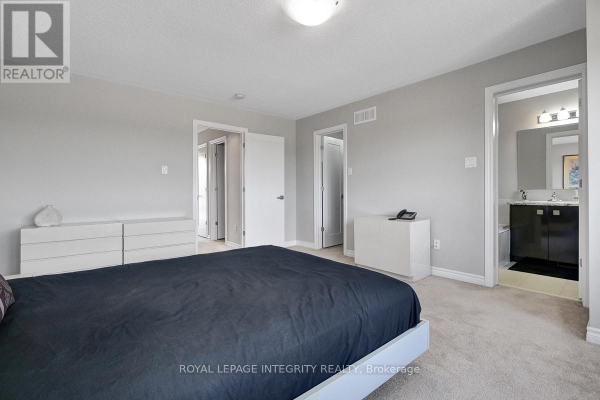 352 Axis Way, Ottawa, Ontario  K1W 0J9 - Photo 23 - X13233466