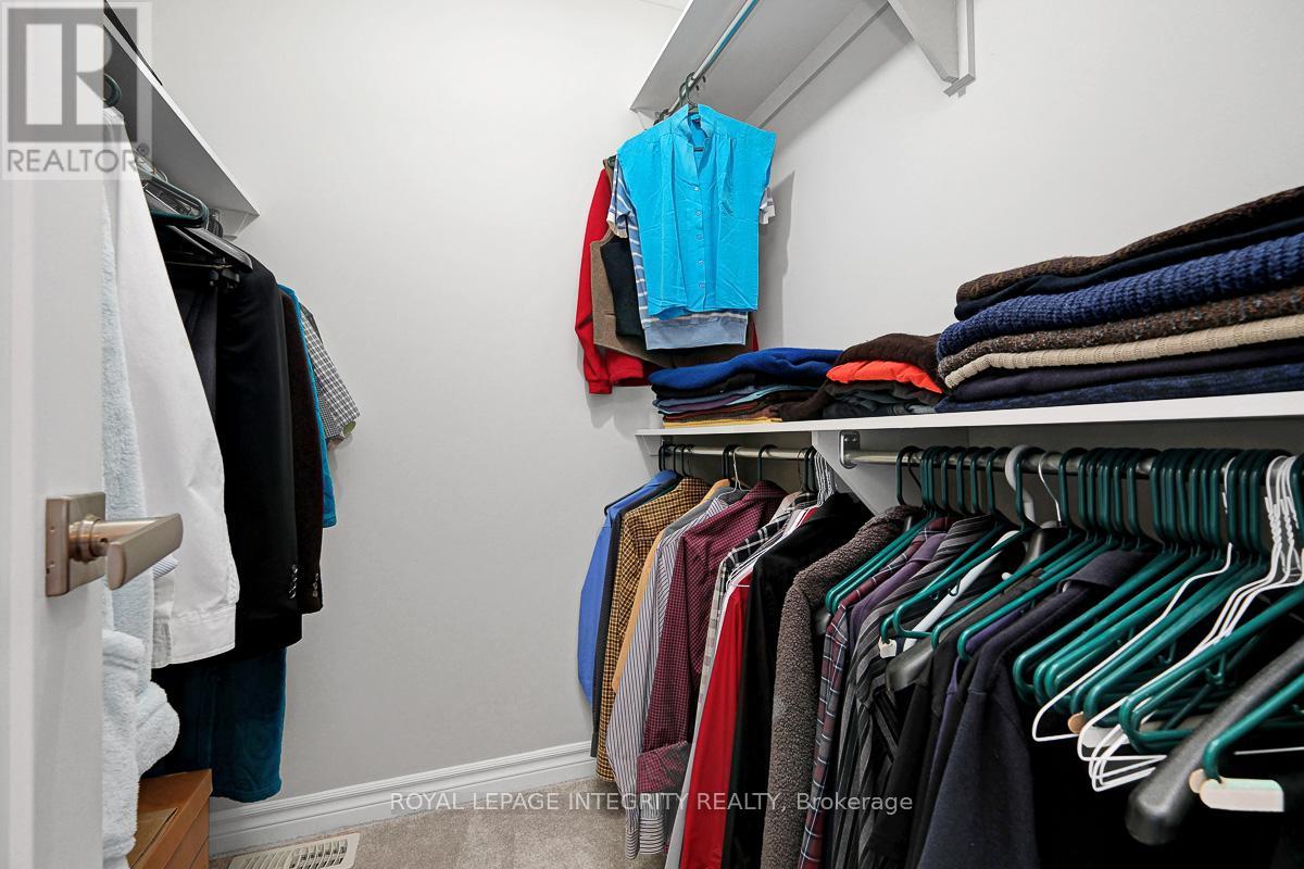 352 Axis Way, Ottawa, Ontario  K1W 0J9 - Photo 28 - X13233466