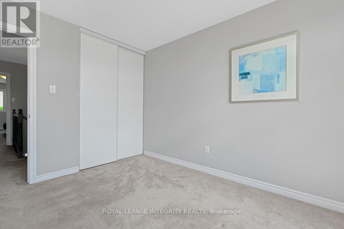 352 Axis Way, Ottawa, Ontario  K1W 0J9 - Photo 30 - X13233466