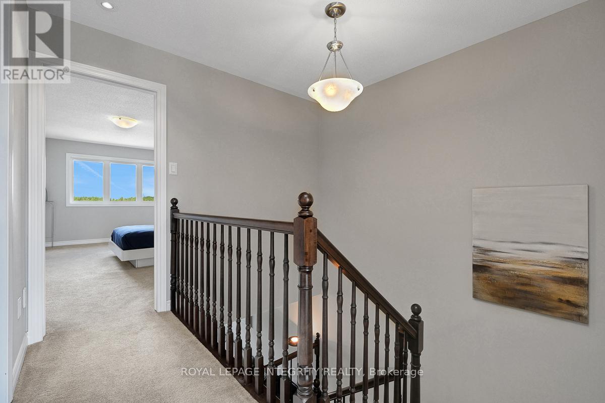 352 Axis Way, Ottawa, Ontario  K1W 0J9 - Photo 34 - X13233466