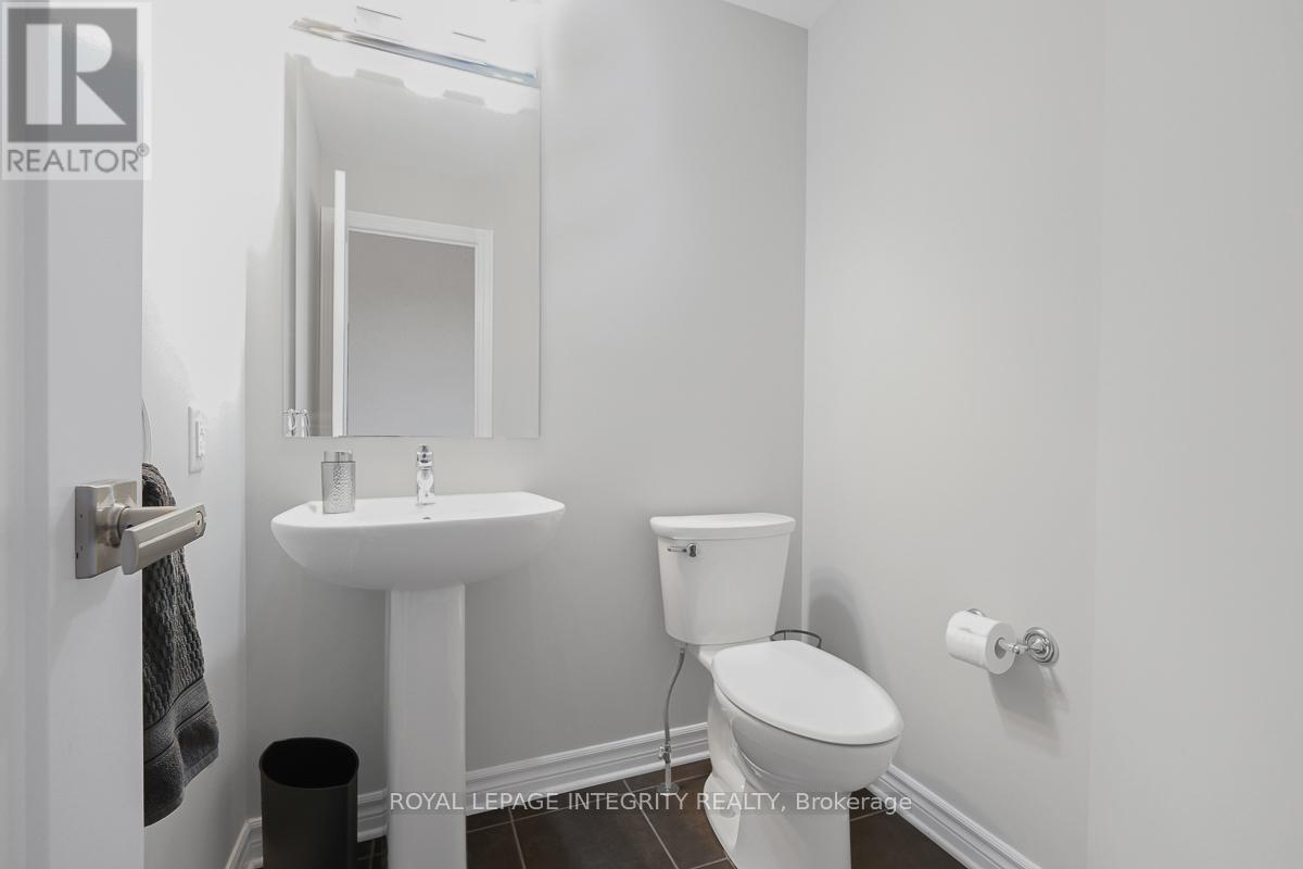 352 Axis Way, Ottawa, Ontario  K1W 0J9 - Photo 35 - X13233466