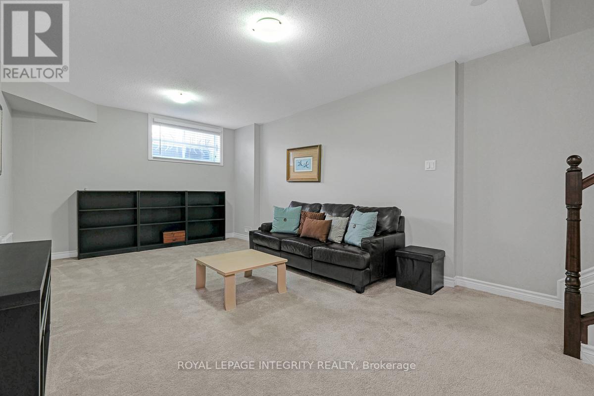 352 Axis Way, Ottawa, Ontario  K1W 0J9 - Photo 36 - X13233466