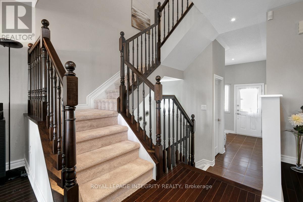 352 Axis Way, Ottawa, Ontario  K1W 0J9 - Photo 4 - X13233466