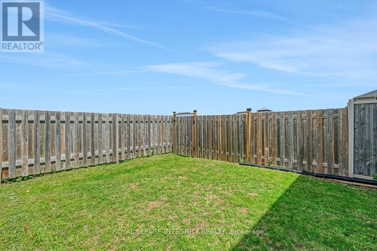 352 Axis Way, Ottawa, Ontario  K1W 0J9 - Photo 41 - X13233466