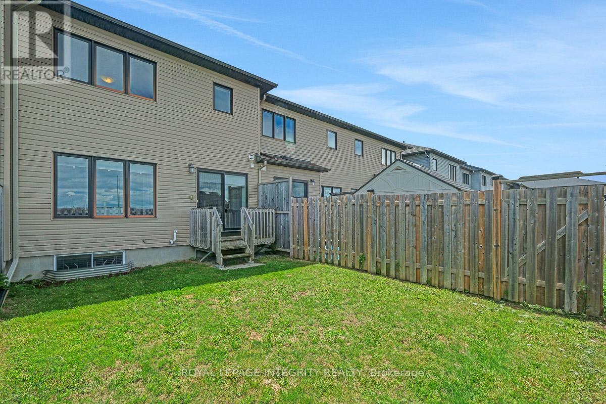 352 Axis Way, Ottawa, Ontario  K1W 0J9 - Photo 43 - X13233466