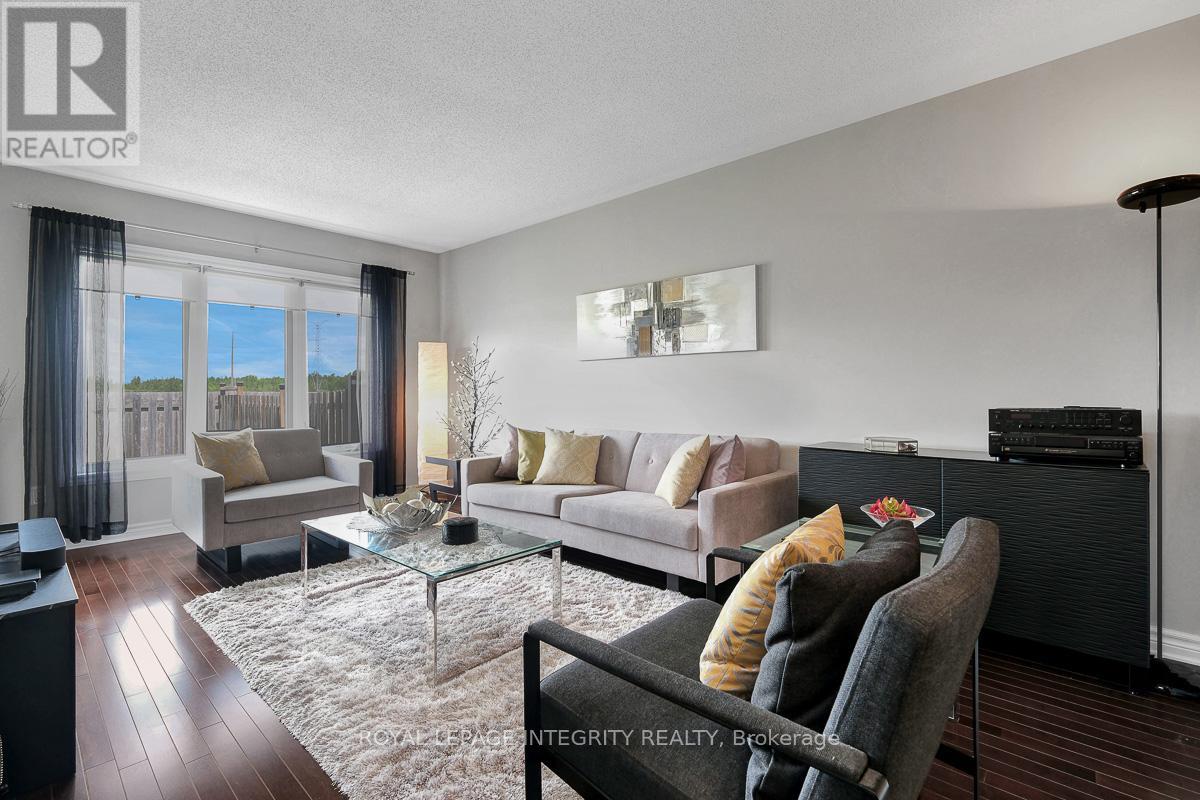 352 Axis Way, Ottawa, Ontario  K1W 0J9 - Photo 5 - X13233466