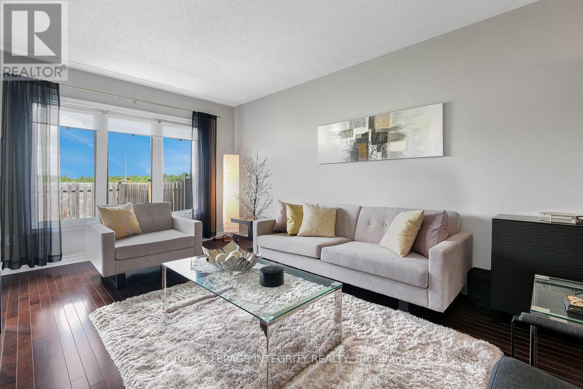 352 Axis Way, Ottawa, Ontario  K1W 0J9 - Photo 6 - X13233466