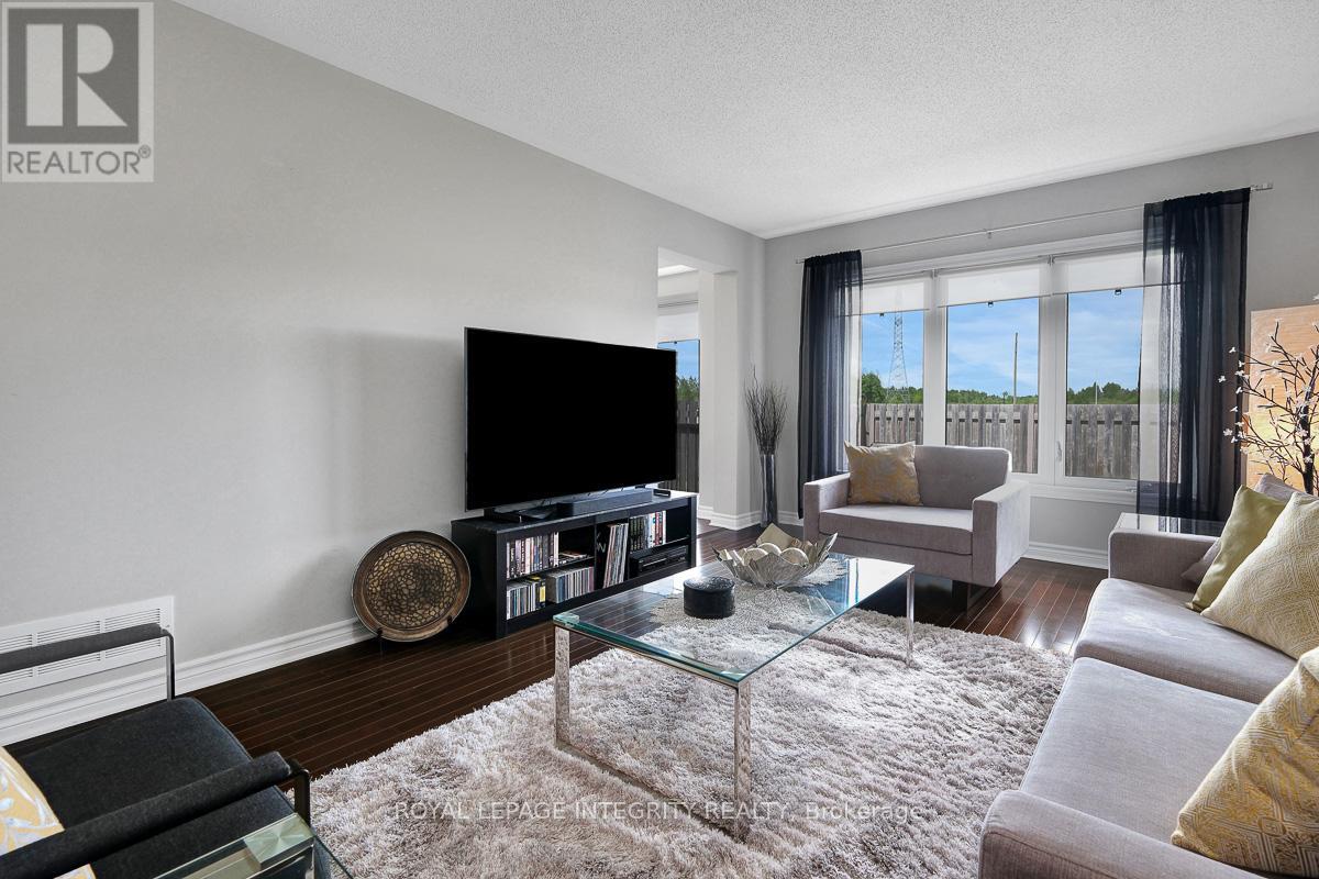 352 Axis Way, Ottawa, Ontario  K1W 0J9 - Photo 7 - X13233466