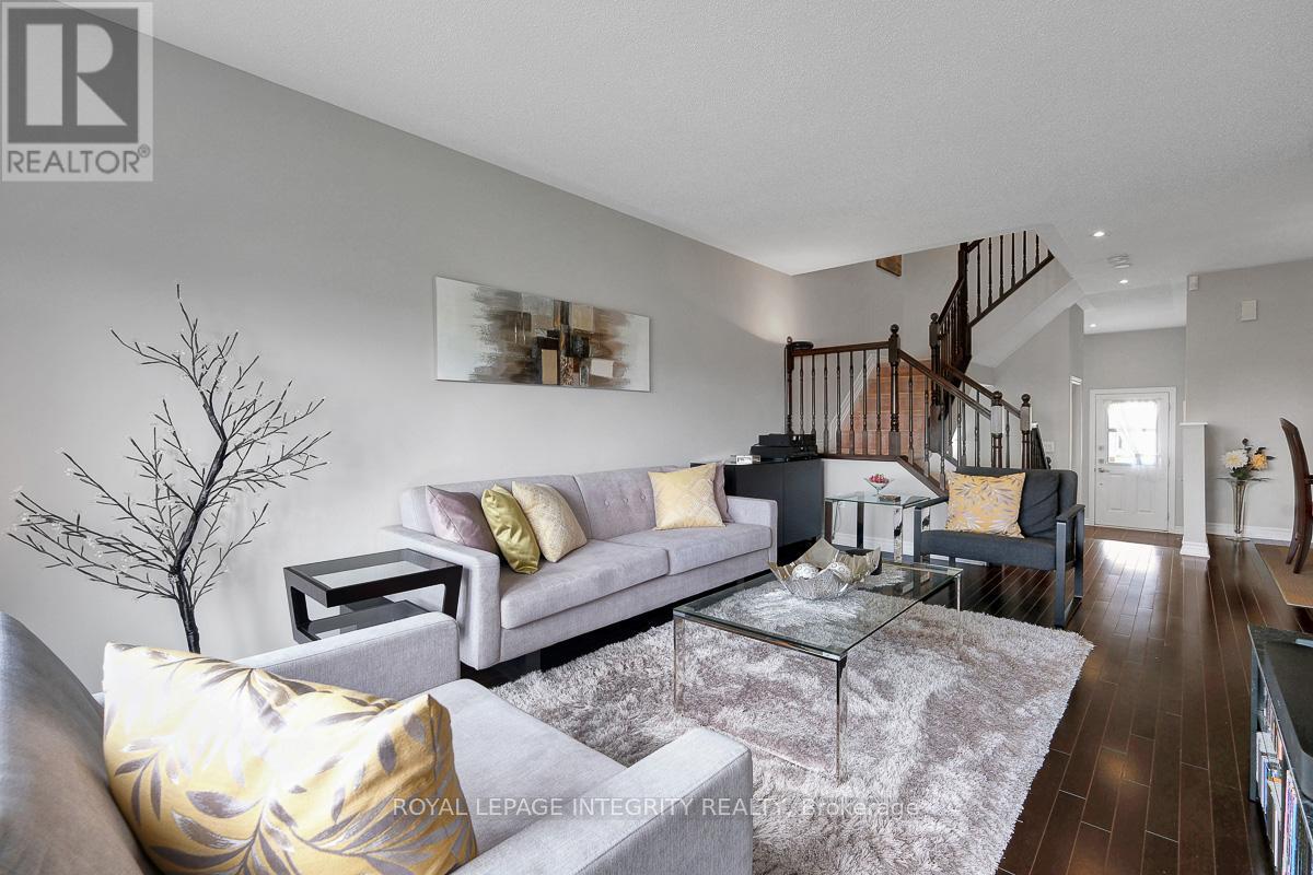 352 Axis Way, Ottawa, Ontario  K1W 0J9 - Photo 8 - X13233466
