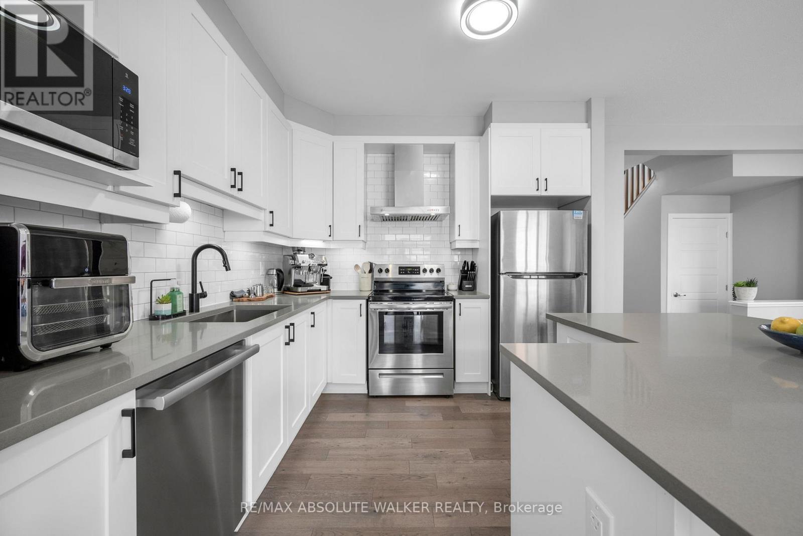 2176 Winsome Terrace, Ottawa, Ontario  K4A 5N1 - Photo 10 - X13233504