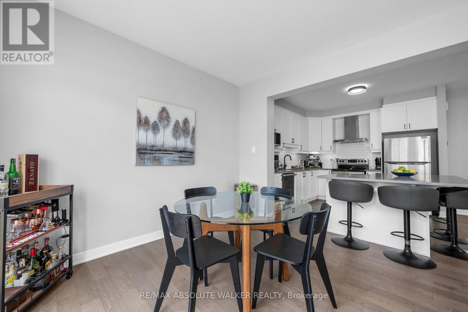 2176 Winsome Terrace, Ottawa, Ontario  K4A 5N1 - Photo 12 - X13233504