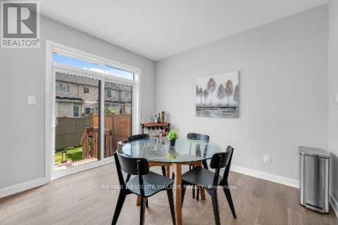2176 Winsome Terrace, Ottawa, Ontario  K4A 5N1 - Photo 13 - X13233504