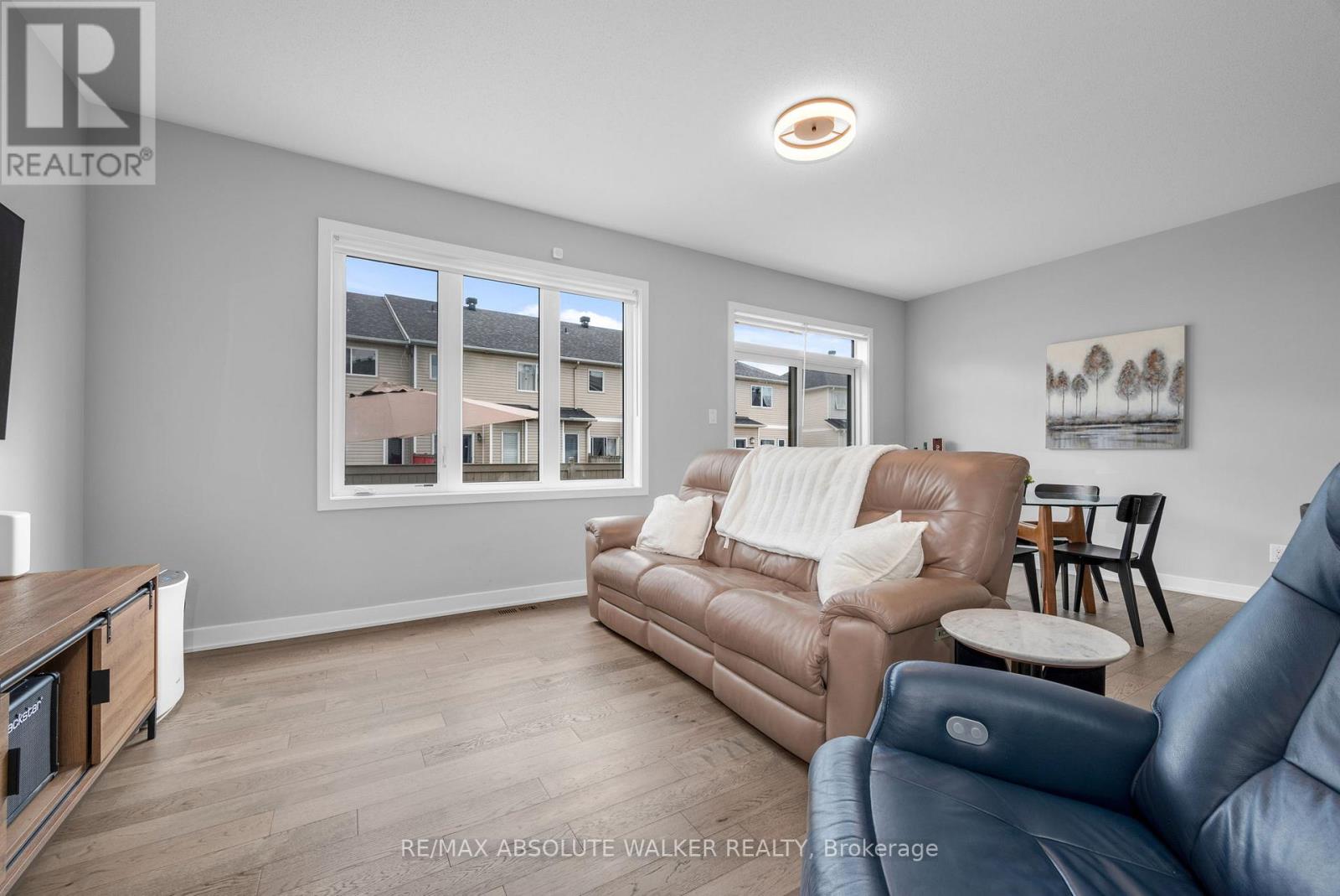2176 Winsome Terrace, Ottawa, Ontario  K4A 5N1 - Photo 14 - X13233504