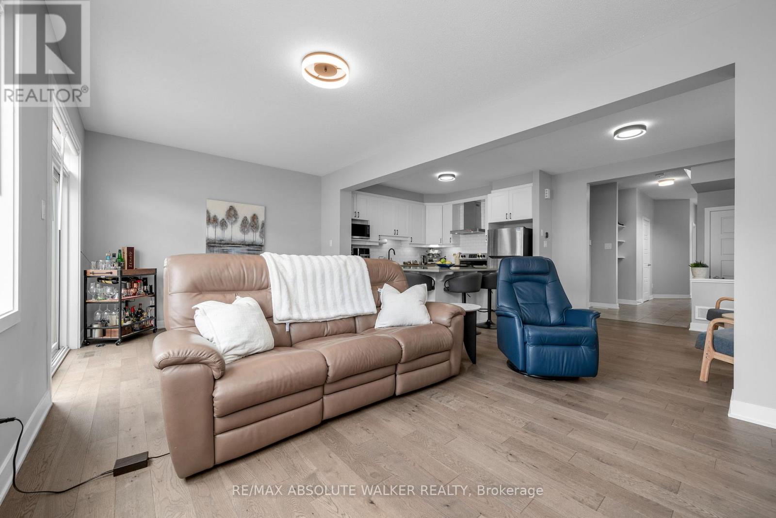 2176 Winsome Terrace, Ottawa, Ontario  K4A 5N1 - Photo 16 - X13233504