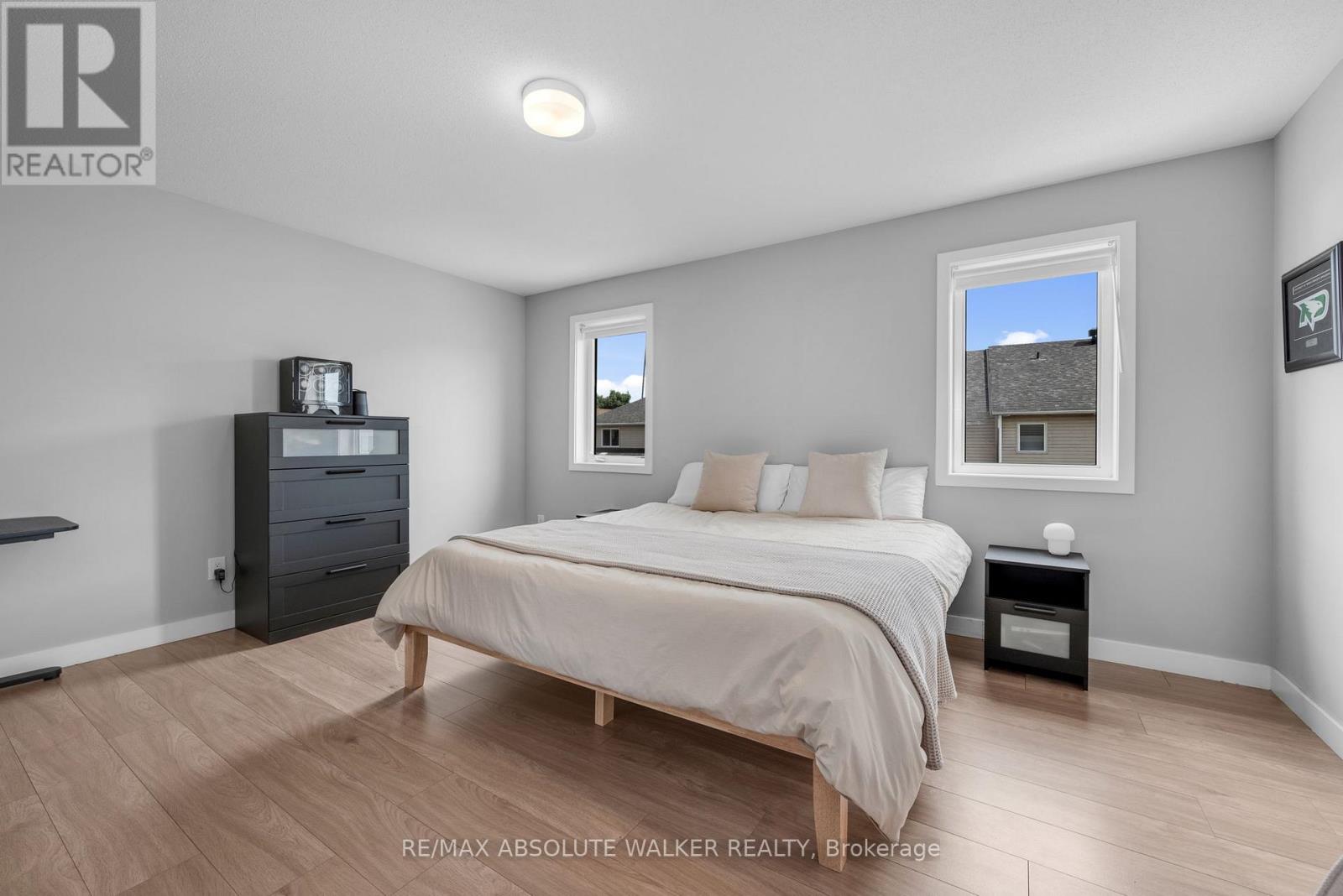 2176 Winsome Terrace, Ottawa, Ontario  K4A 5N1 - Photo 18 - X13233504