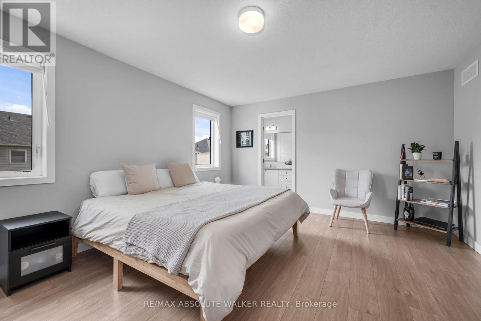 2176 Winsome Terrace, Ottawa, Ontario  K4A 5N1 - Photo 19 - X13233504
