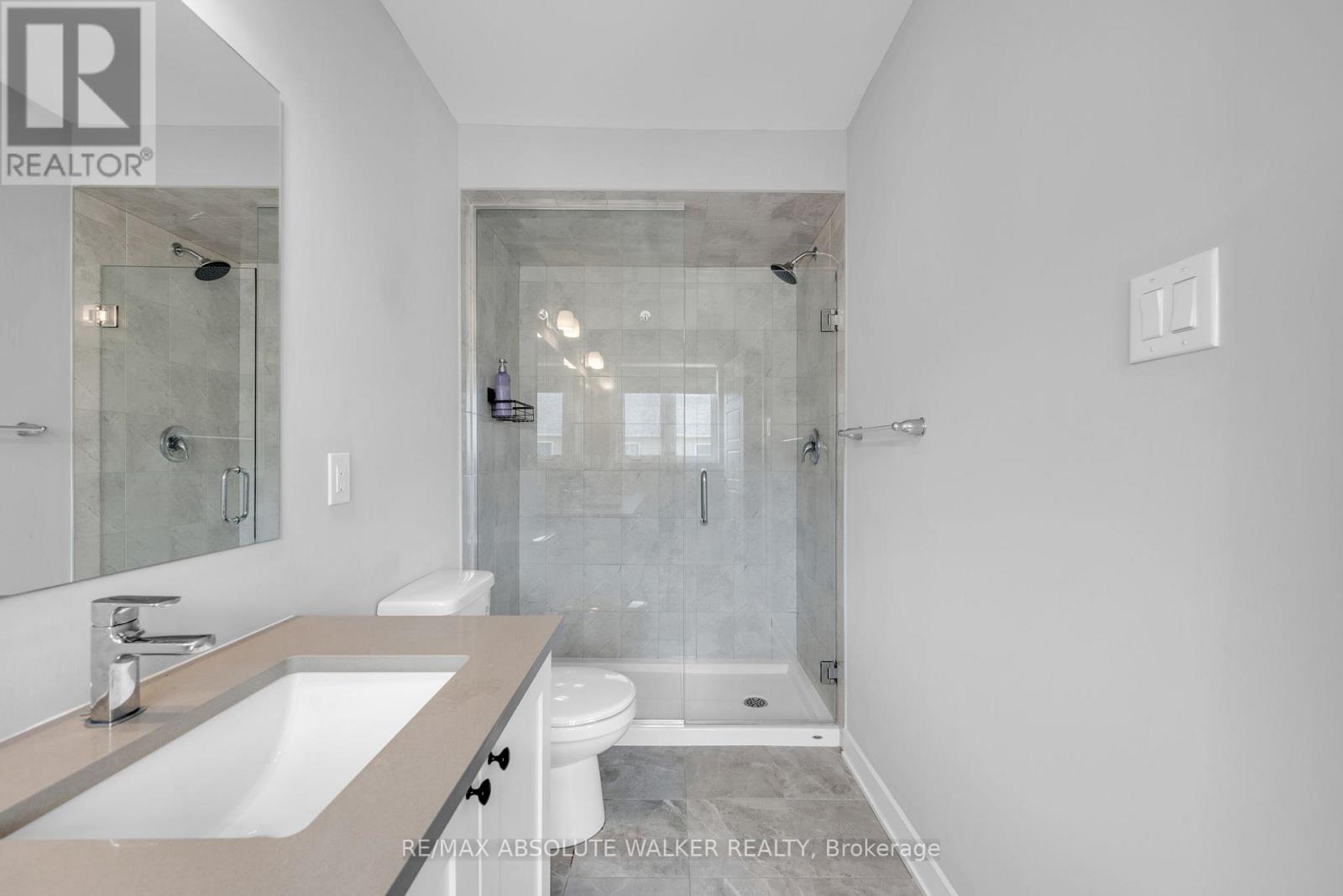 2176 Winsome Terrace, Ottawa, Ontario  K4A 5N1 - Photo 21 - X13233504