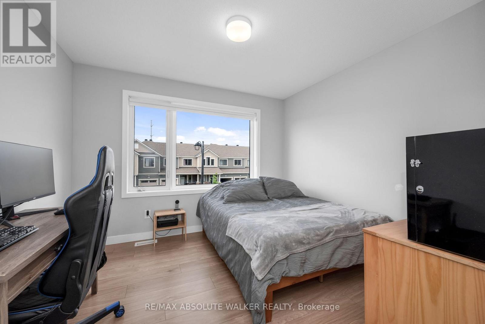 2176 Winsome Terrace, Ottawa, Ontario  K4A 5N1 - Photo 22 - X13233504