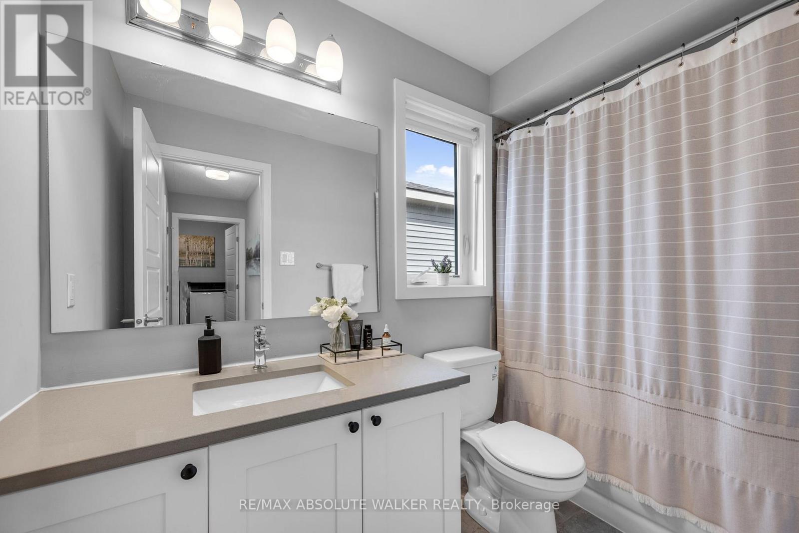 2176 Winsome Terrace, Ottawa, Ontario  K4A 5N1 - Photo 24 - X13233504