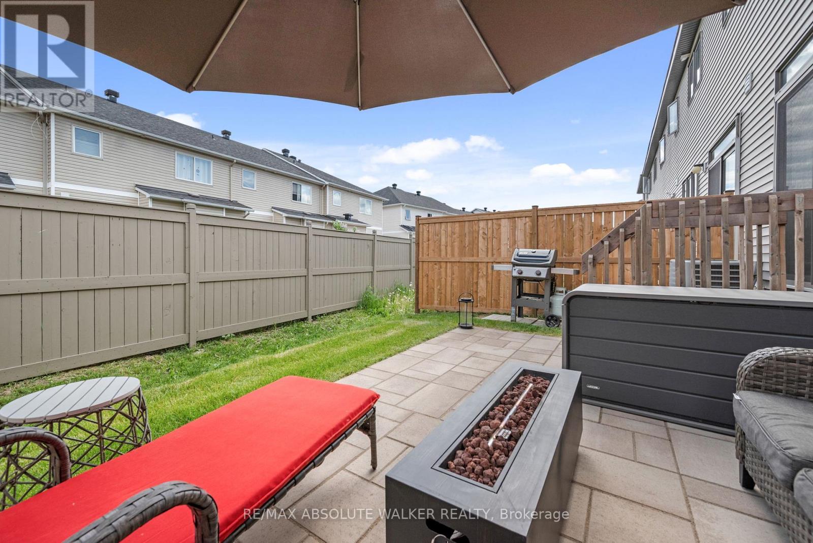 2176 Winsome Terrace, Ottawa, Ontario  K4A 5N1 - Photo 28 - X13233504
