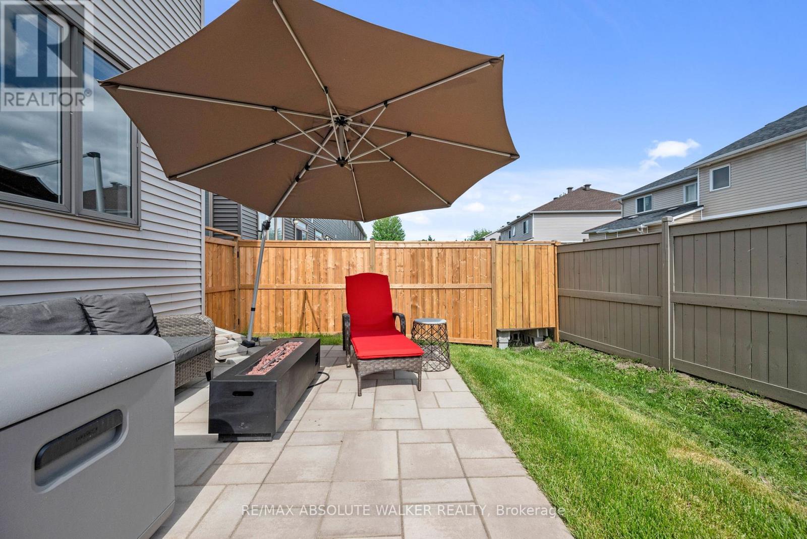 2176 Winsome Terrace, Ottawa, Ontario  K4A 5N1 - Photo 29 - X13233504
