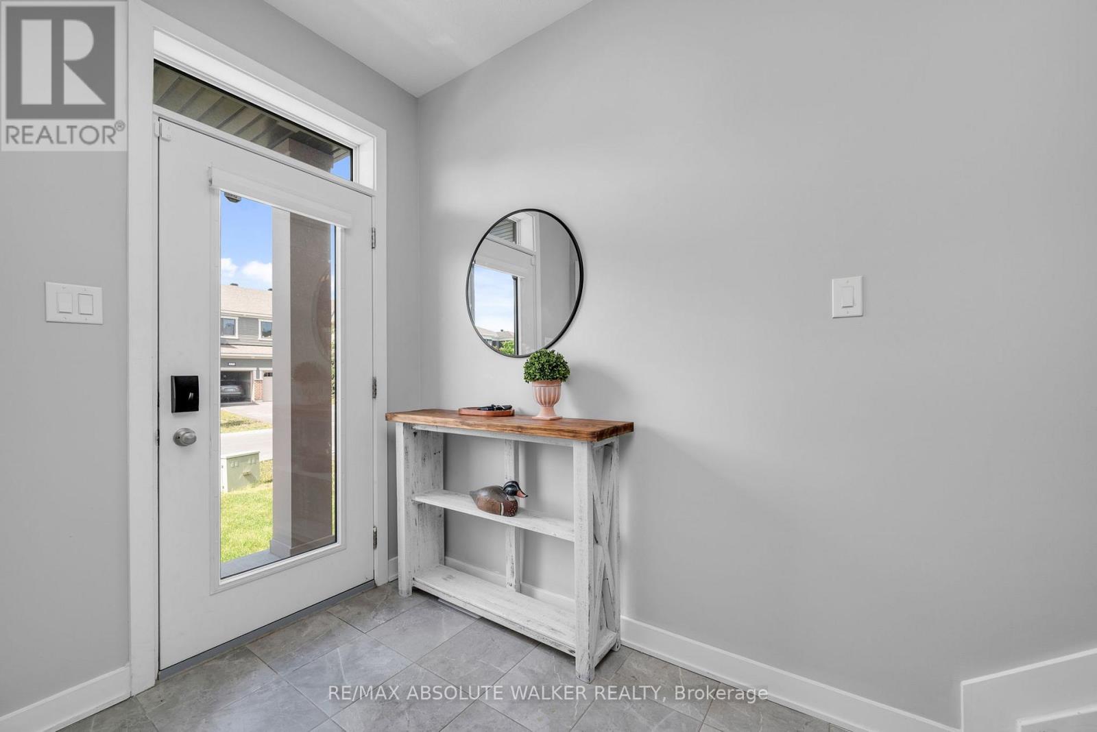 2176 Winsome Terrace, Ottawa, Ontario  K4A 5N1 - Photo 3 - X13233504