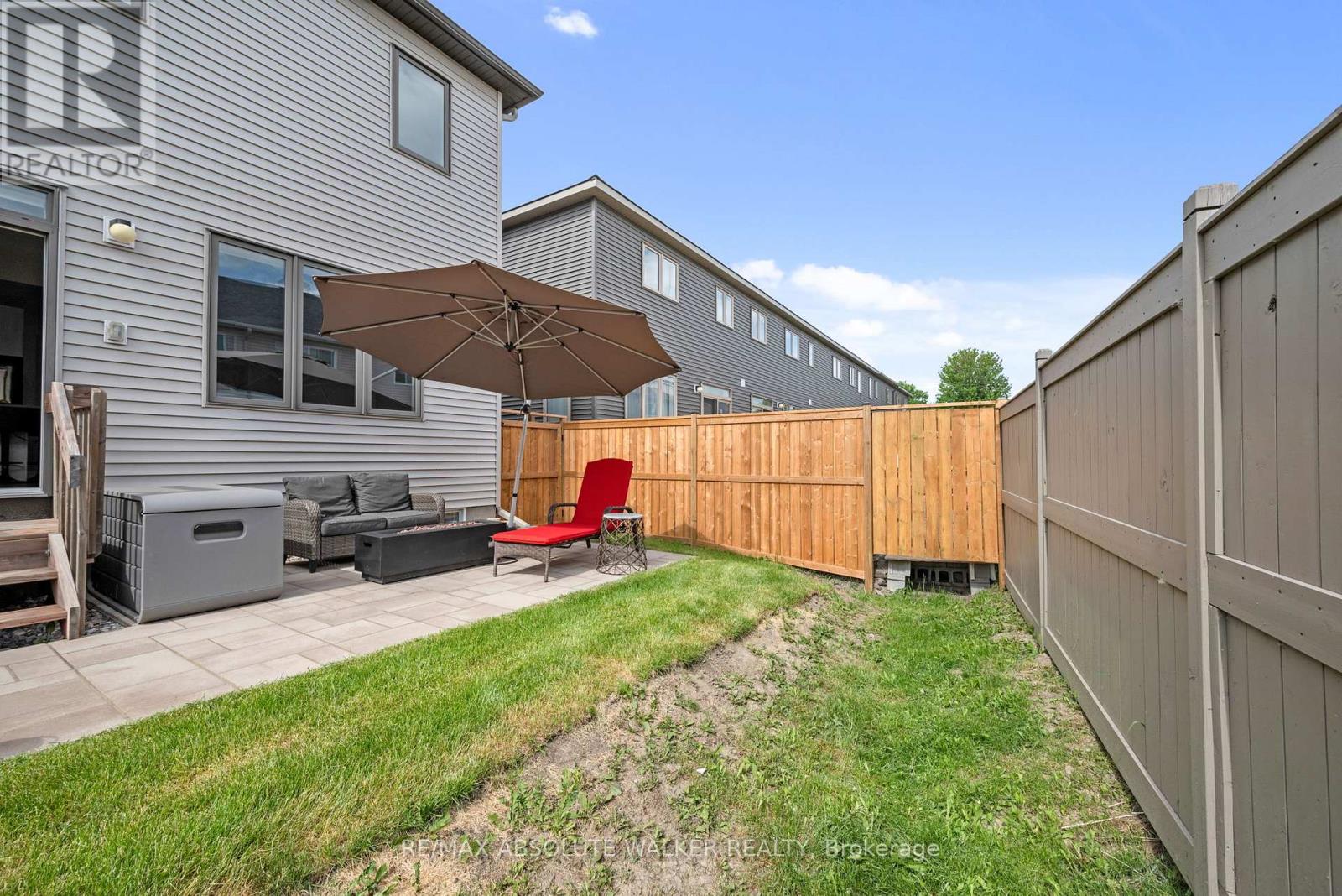 2176 Winsome Terrace, Ottawa, Ontario  K4A 5N1 - Photo 30 - X13233504