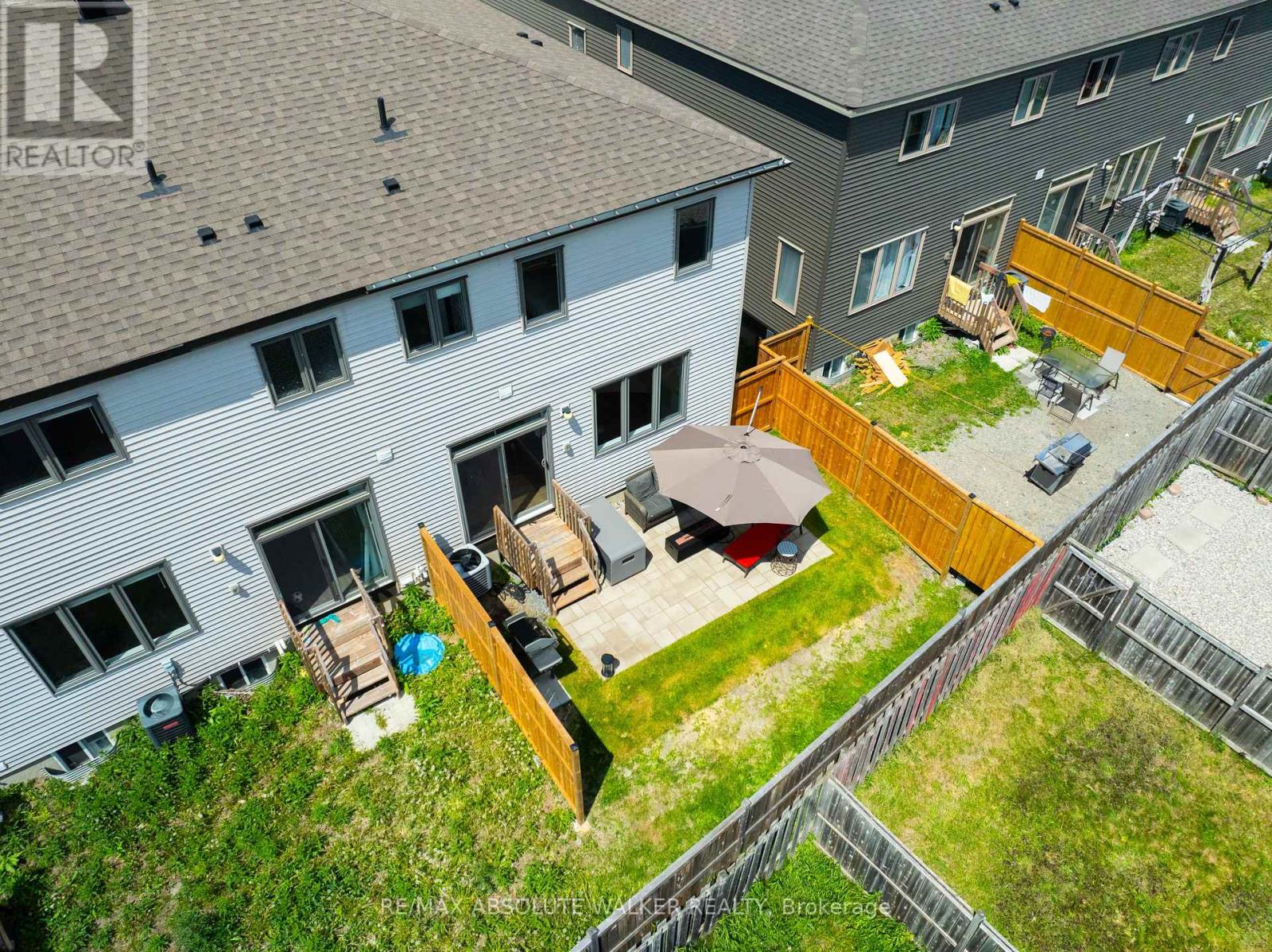 2176 Winsome Terrace, Ottawa, Ontario  K4A 5N1 - Photo 32 - X13233504