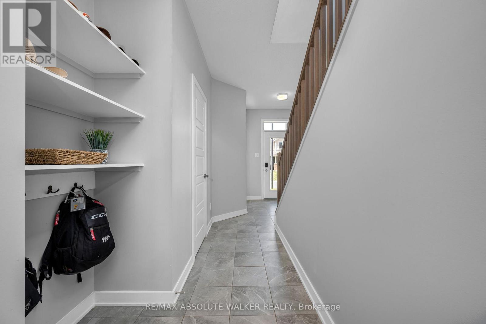 2176 Winsome Terrace, Ottawa, Ontario  K4A 5N1 - Photo 4 - X13233504