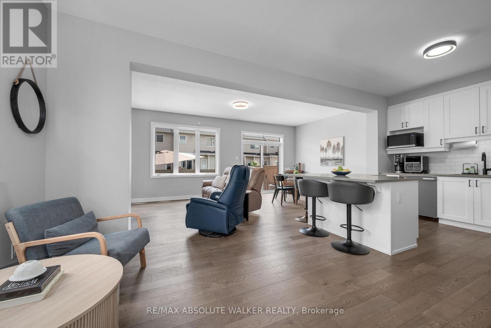2176 Winsome Terrace, Ottawa, Ontario  K4A 5N1 - Photo 6 - X13233504