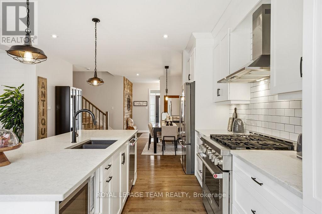 91 Cantle Crescent, Ottawa, Ontario  K0A 2Z0 - Photo 12 - X13233510