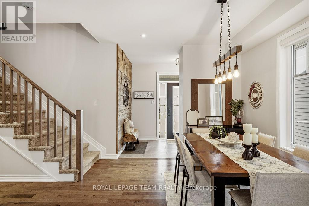 91 Cantle Crescent, Ottawa, Ontario  K0A 2Z0 - Photo 19 - X13233510