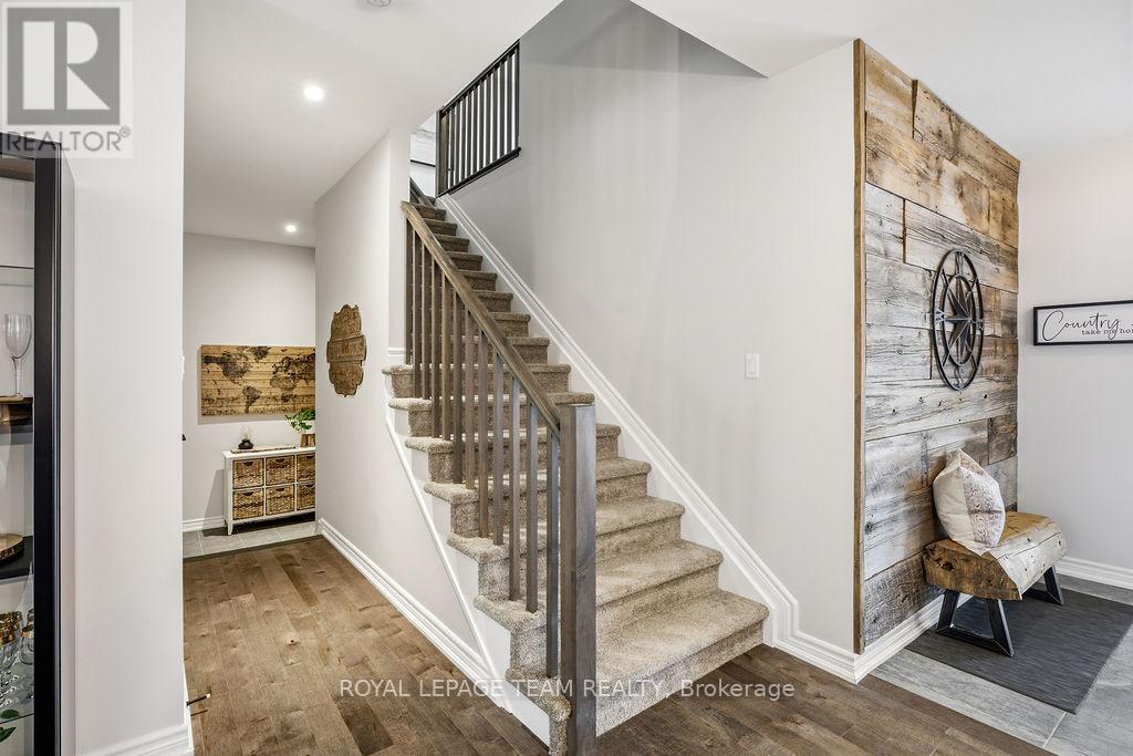 91 Cantle Crescent, Ottawa, Ontario  K0A 2Z0 - Photo 20 - X13233510