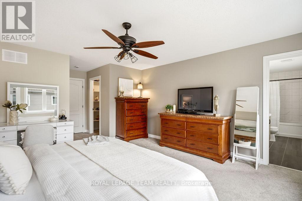 91 Cantle Crescent, Ottawa, Ontario  K0A 2Z0 - Photo 24 - X13233510