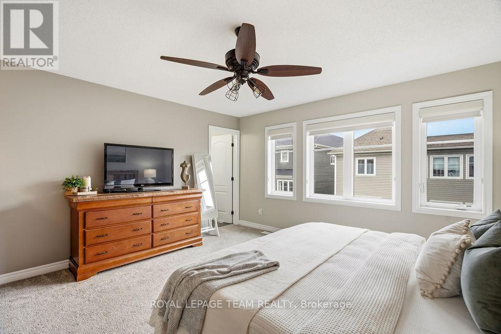 91 Cantle Crescent, Ottawa, Ontario  K0A 2Z0 - Photo 25 - X13233510