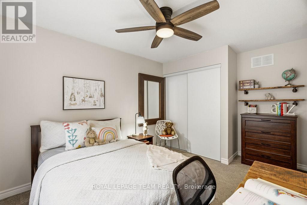 91 Cantle Crescent, Ottawa, Ontario  K0A 2Z0 - Photo 28 - X13233510