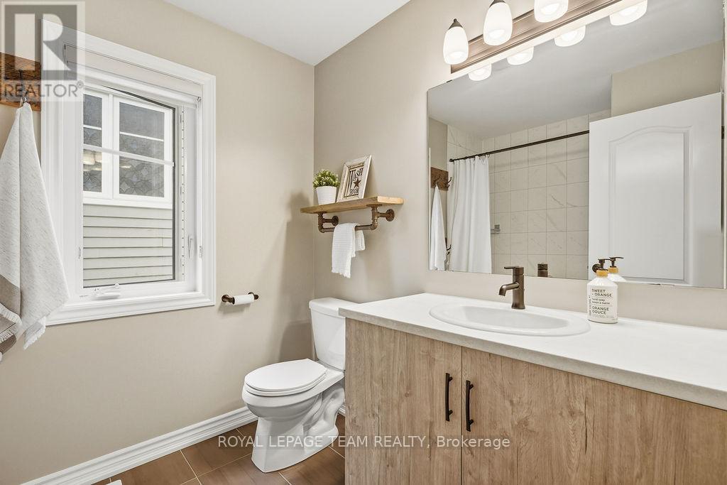 91 Cantle Crescent, Ottawa, Ontario  K0A 2Z0 - Photo 30 - X13233510