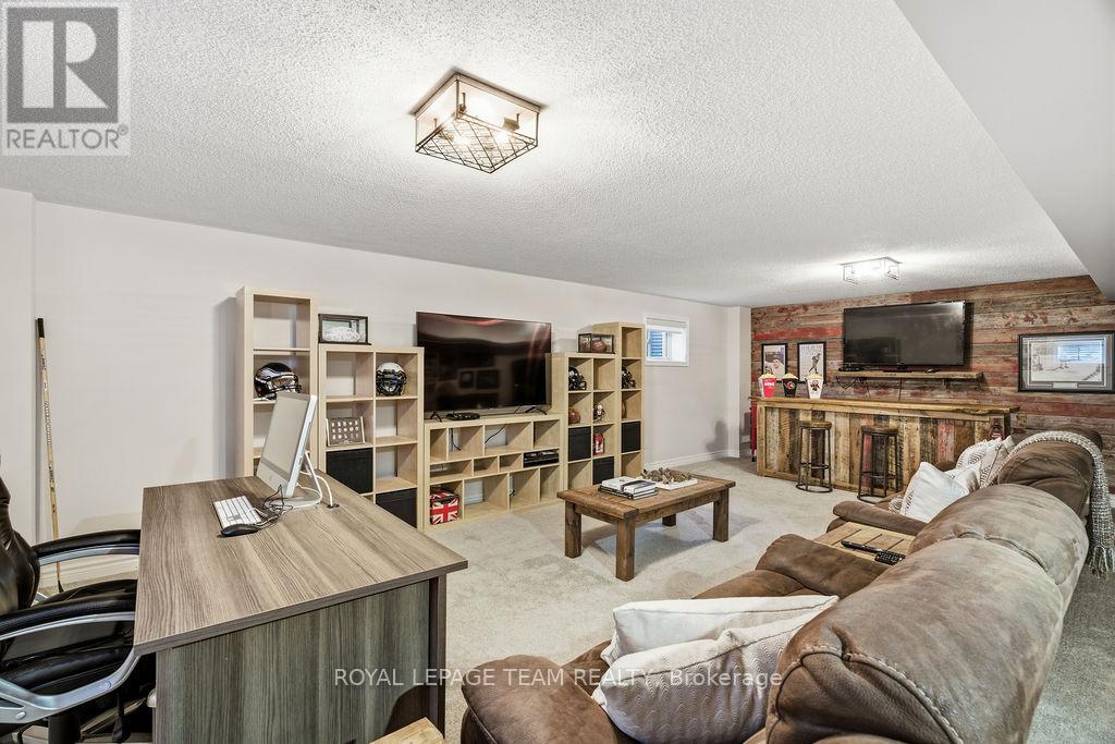 91 Cantle Crescent, Ottawa, Ontario  K0A 2Z0 - Photo 37 - X13233510