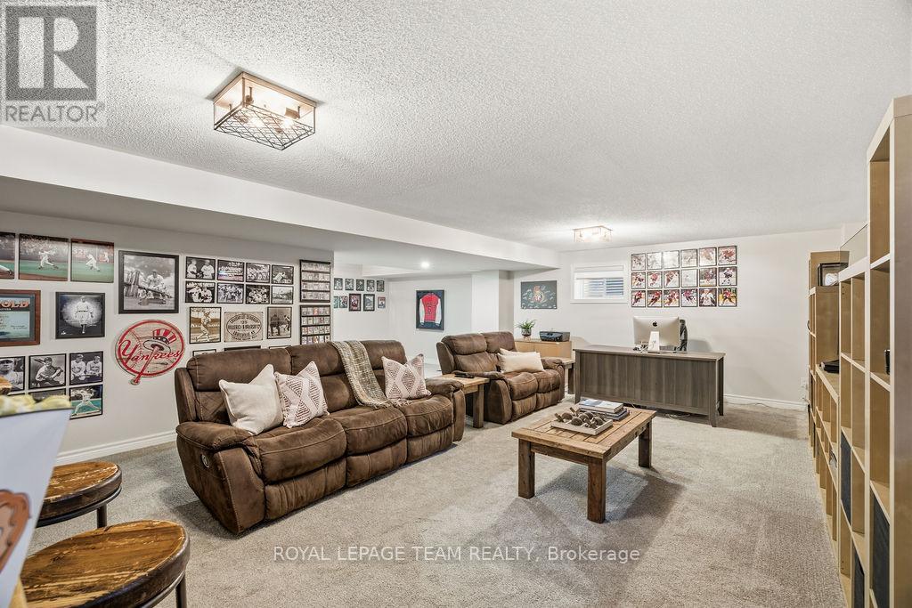91 Cantle Crescent, Ottawa, Ontario  K0A 2Z0 - Photo 38 - X13233510