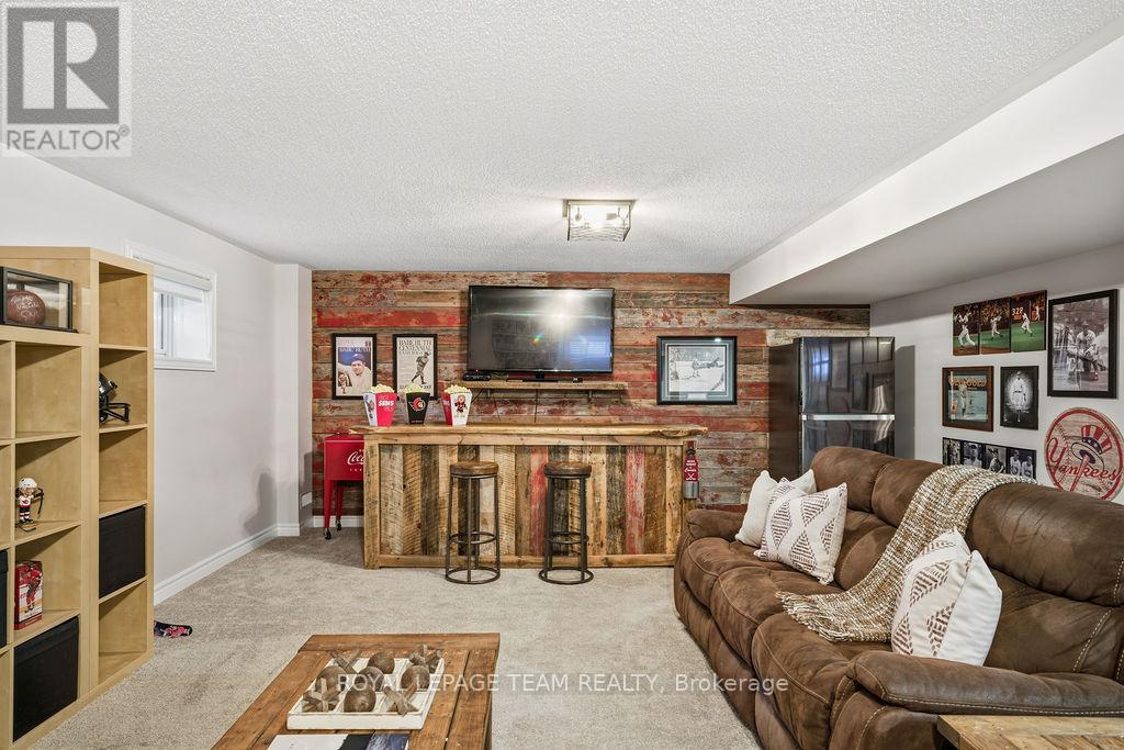 91 Cantle Crescent, Ottawa, Ontario  K0A 2Z0 - Photo 39 - X13233510