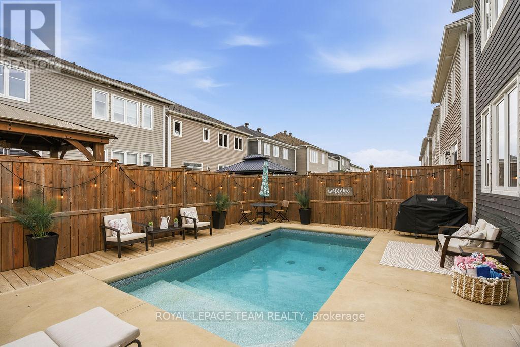 91 Cantle Crescent, Ottawa, Ontario  K0A 2Z0 - Photo 40 - X13233510