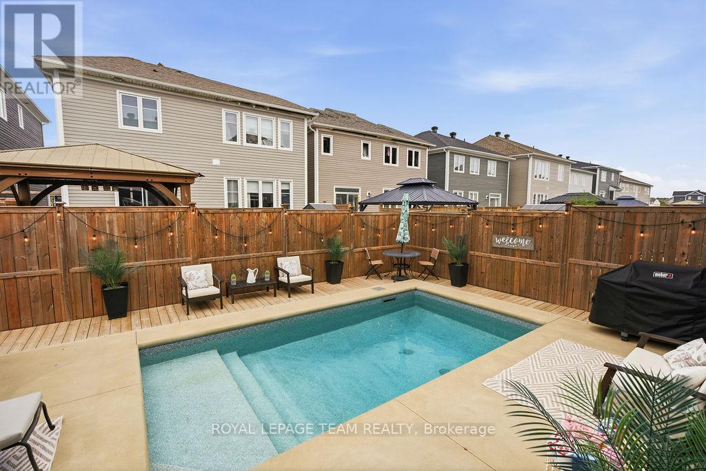 91 Cantle Crescent, Ottawa, Ontario  K0A 2Z0 - Photo 41 - X13233510